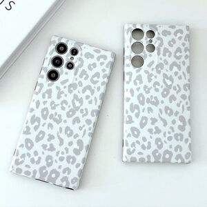 Galaxy S21 Case S21 Plus Case S21 Ultra Case Note 20 Ultra Case S22 Ultra Case